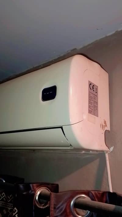 ORIENT AC FOR SALE