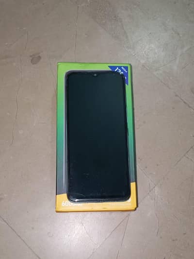 mobile for sale in good condition.