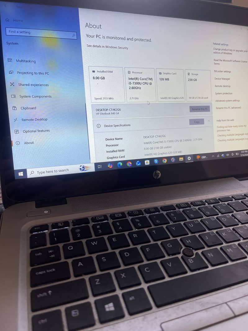 laptop 0