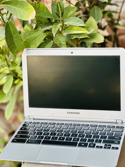 Samsung Laptop