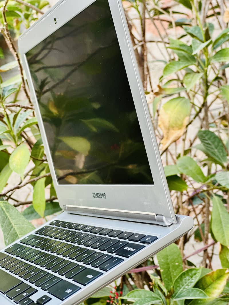 Samsung Laptop 6