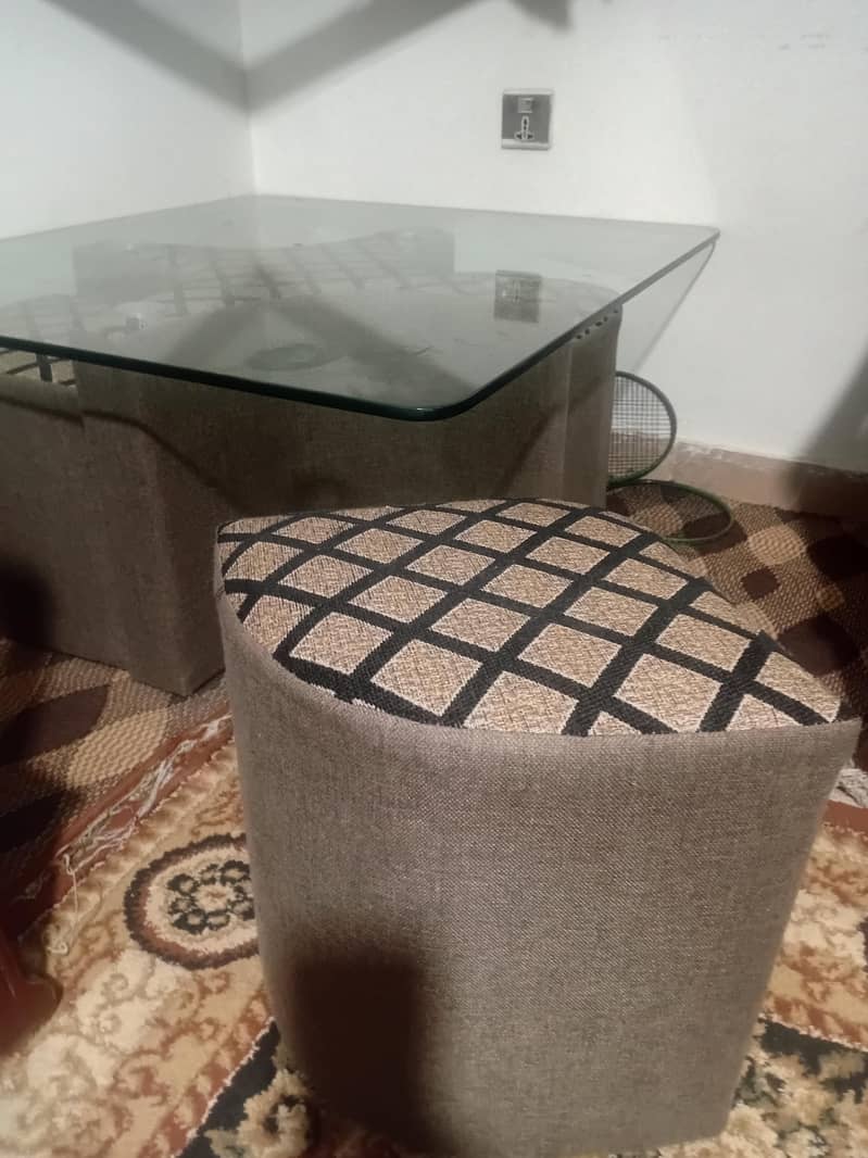 dining table 0