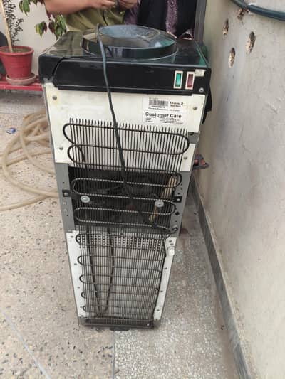 water Dispenser For Sale