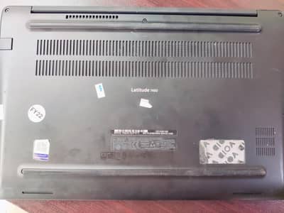 pairs of laptops sale