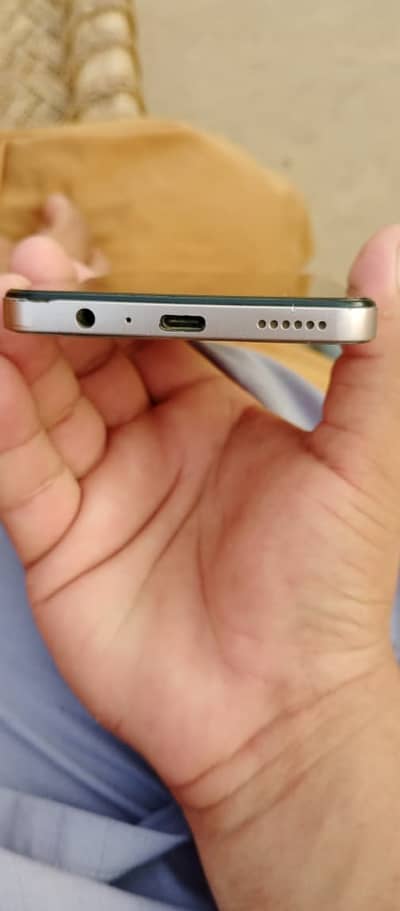 Sparx Neo 8 Plus