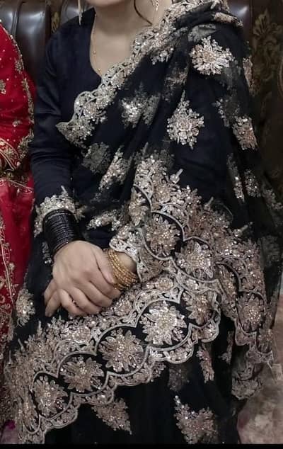 saree