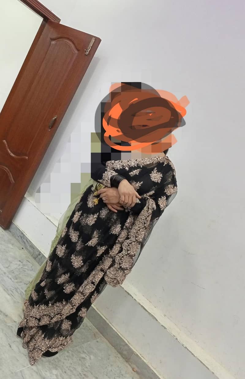 saree 1