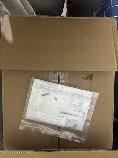 Yinergy 6kv off grid inverter model 9000