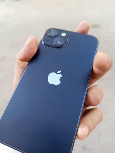 Apple iPhone 13jv   cotstct  03294376017