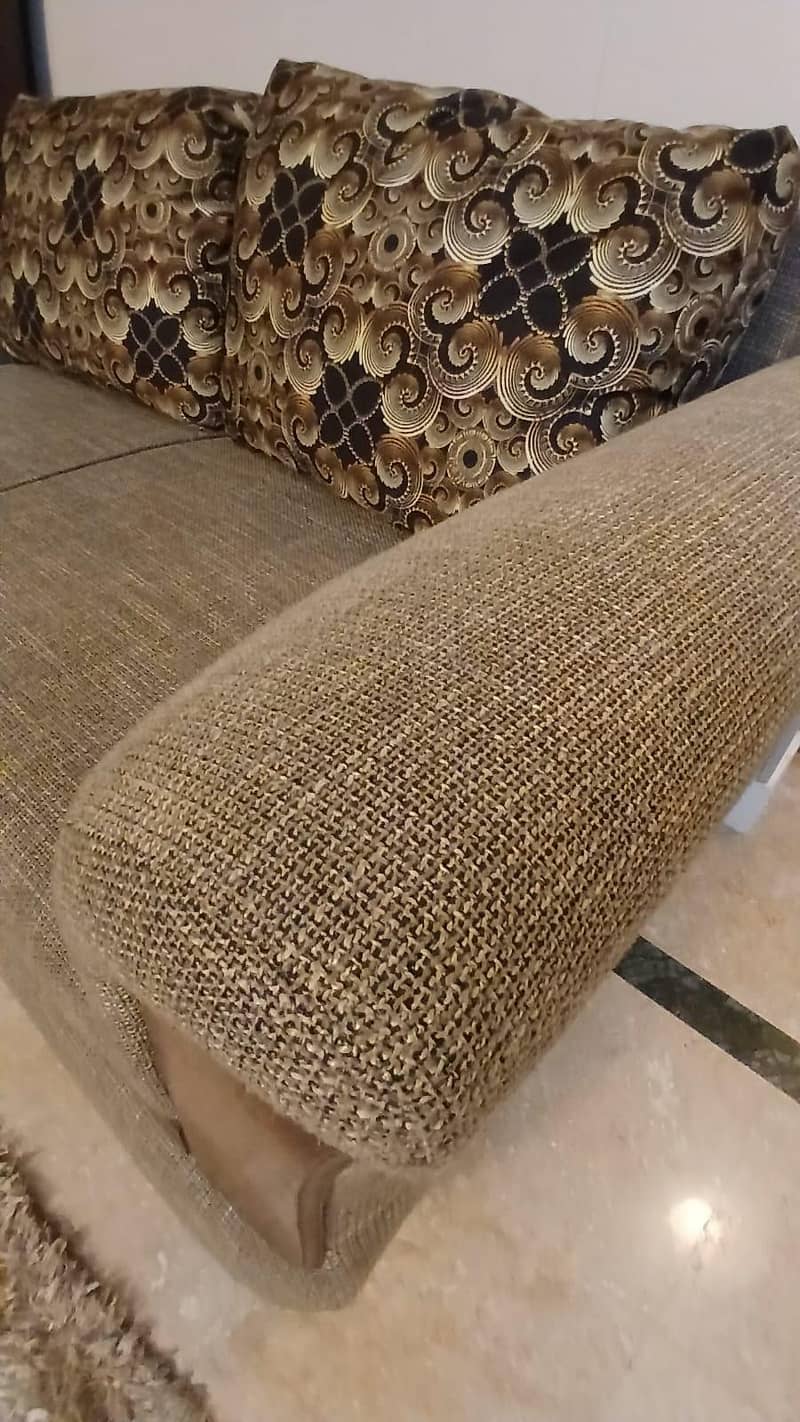 sofa set 0