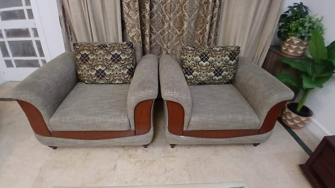 sofa set 1