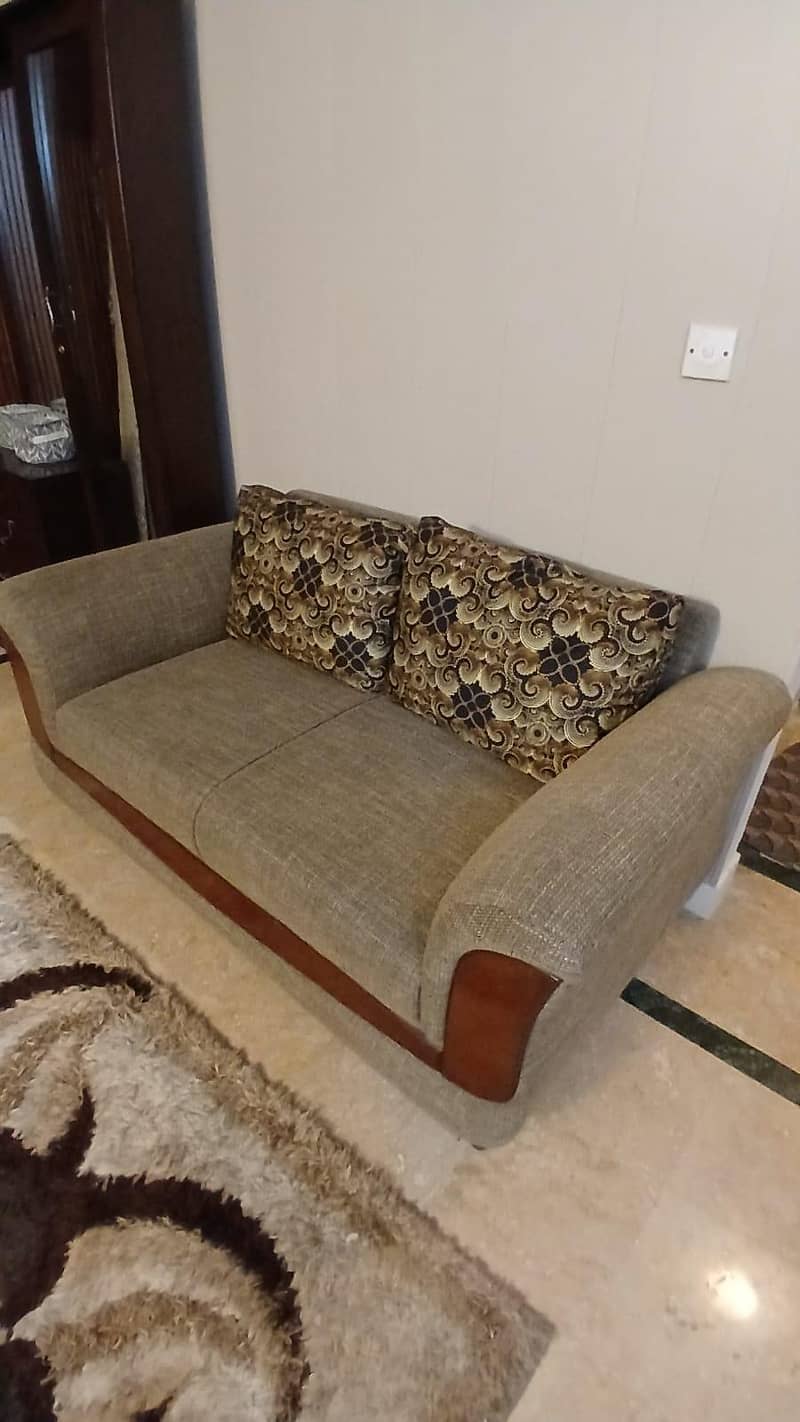 sofa set 2