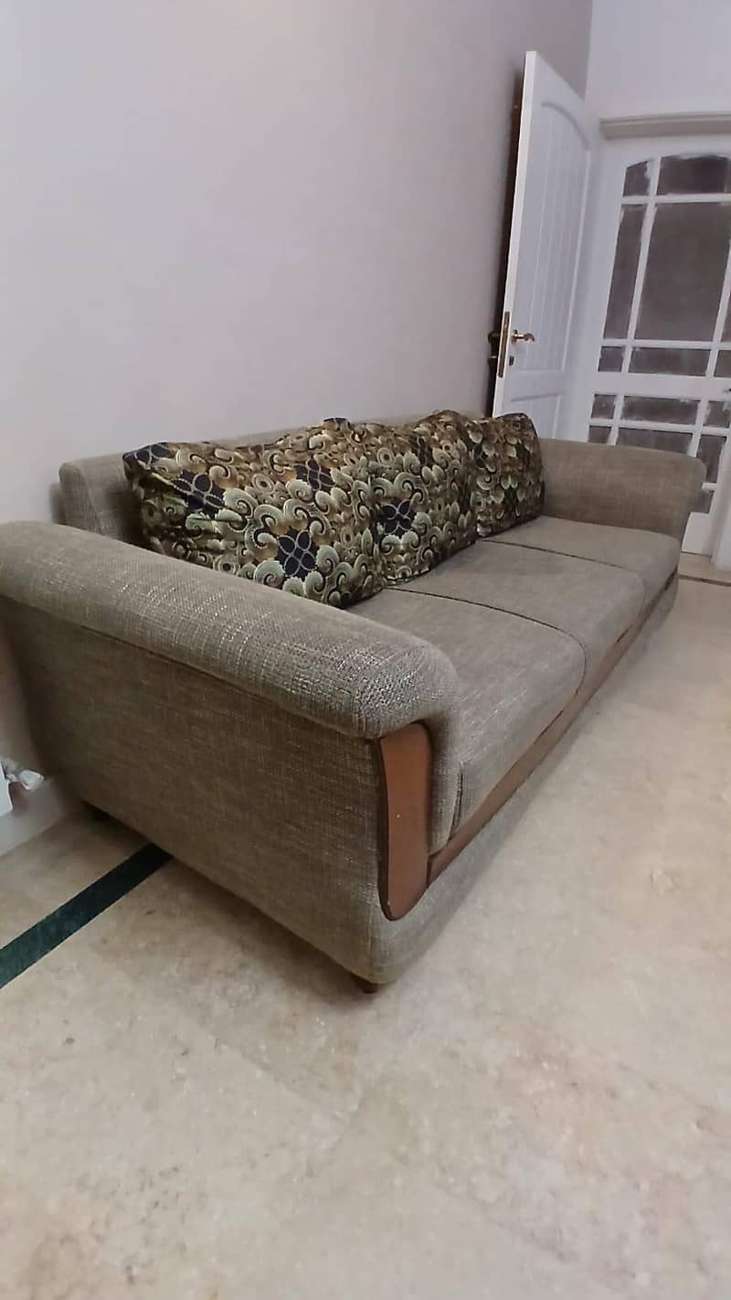 sofa set 3