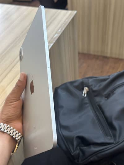 iPad Pro M1 11inch 3rd generation