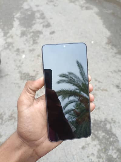 Samsung Mobile A07 4/64  10/10 condition perfect working