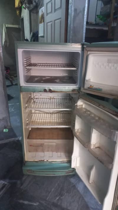 refrigerator  sale