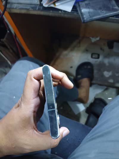Samsung Mobile S22 Ultra