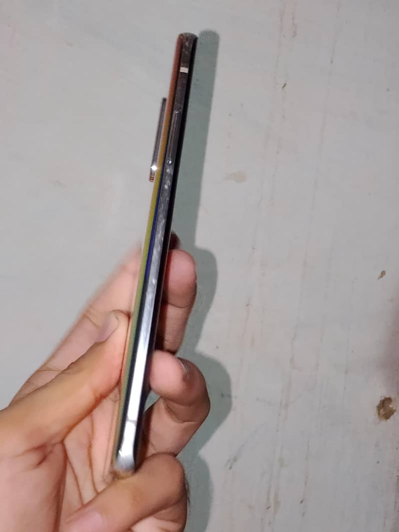 One Plus 8 6