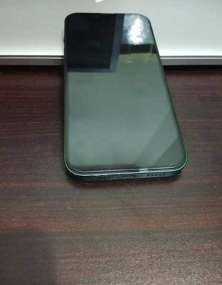Iphone 13 0