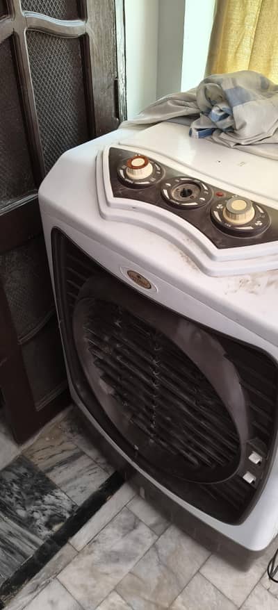 air cooler