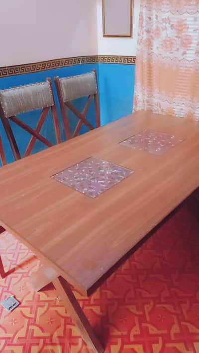 home furniture for sale
