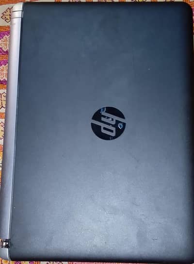 laptop for sale used ma ha