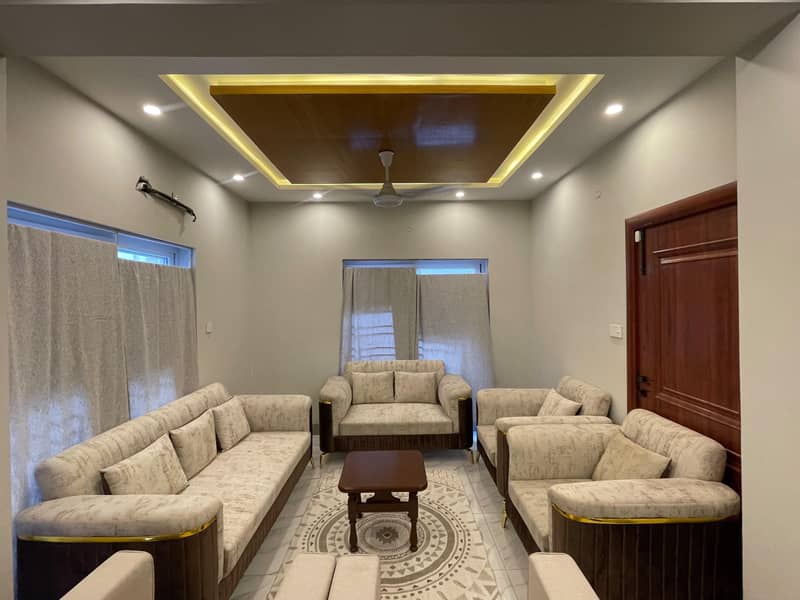 7 seater sofa set 0
