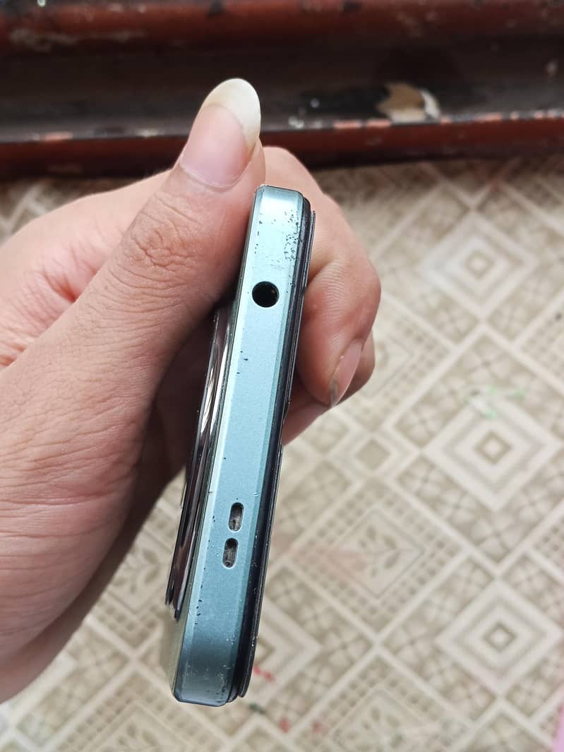 Xiaomi Redmi A3 2