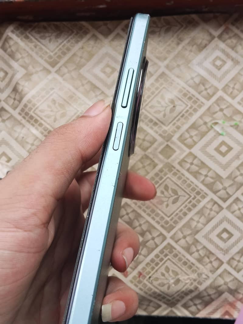 Xiaomi Redmi A3 3