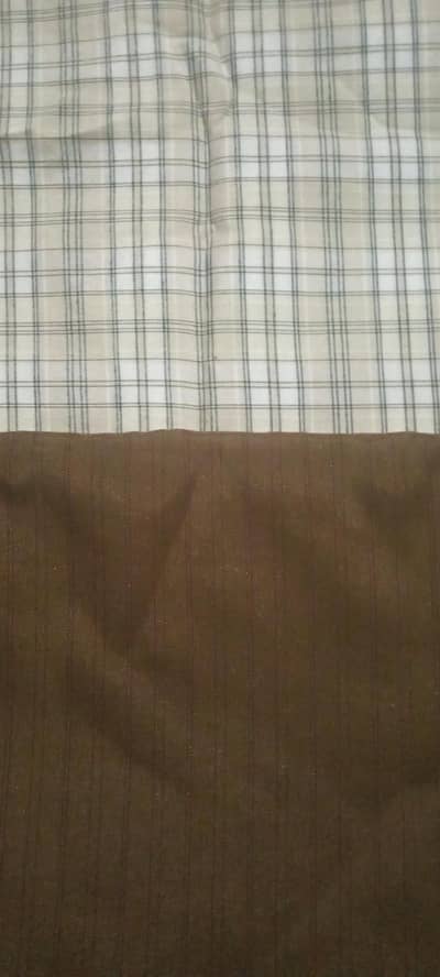 pent shirt pc