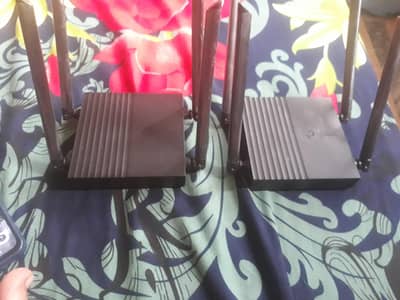 sell karna hai muna seb pisa hai  03711190123 whatsup