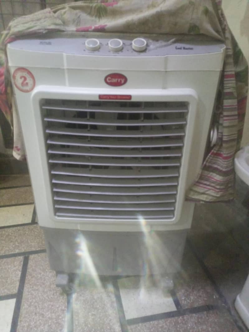 cooler 2