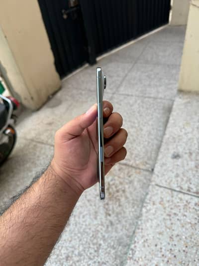 Apple iPhone 17 Air