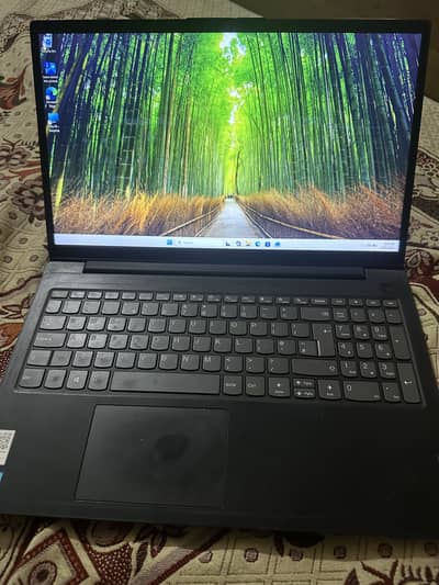 Lenovo 11 genration