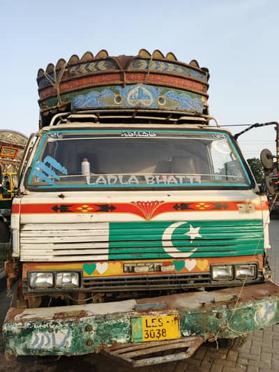 mazda t3500 for sale