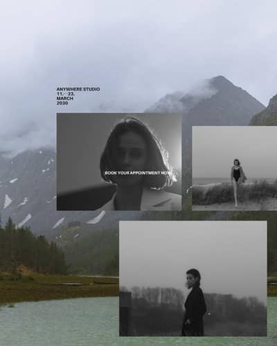 professional Instagram post design _1hour delivery