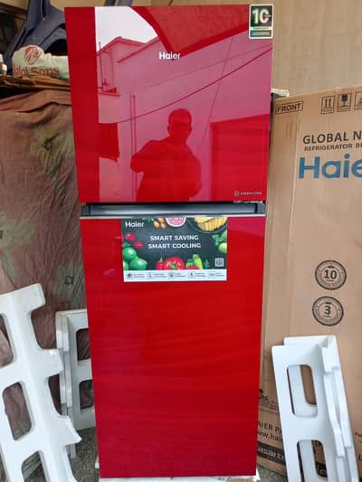 Haier fridge for sale