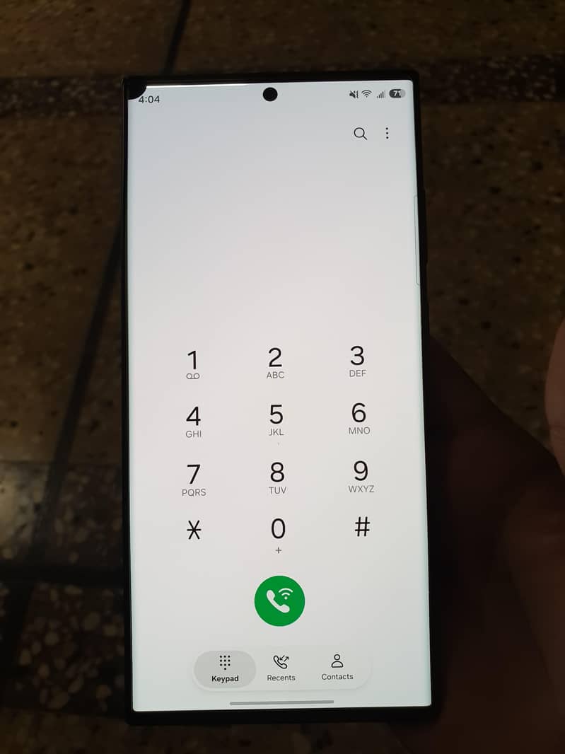 Samsung Mobile S23 Ultra 1