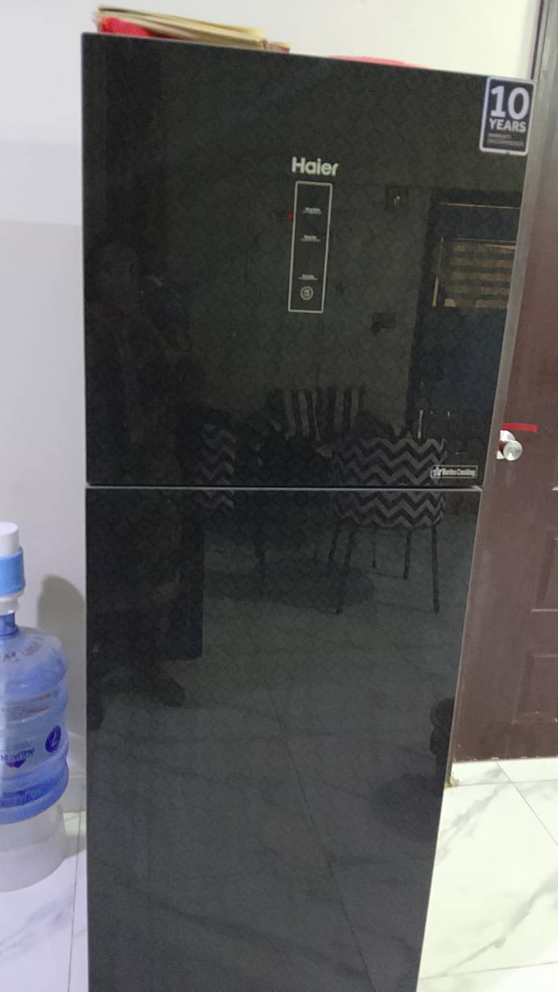 fridge 0