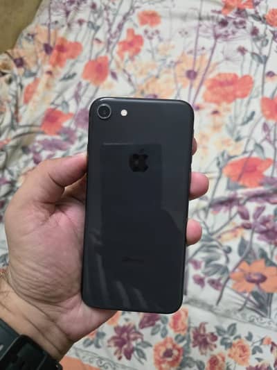 Apple iPhone 8