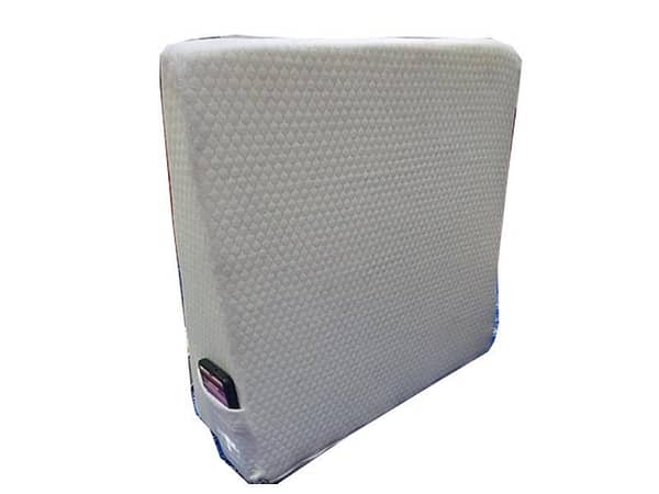 Multifunctional Wedge Pillow