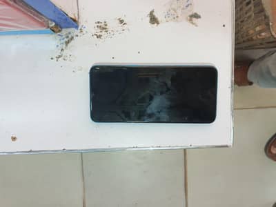 Realme 5i Pta 4/64