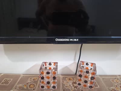 32 Inch LED FOR SALE in Reasonable price