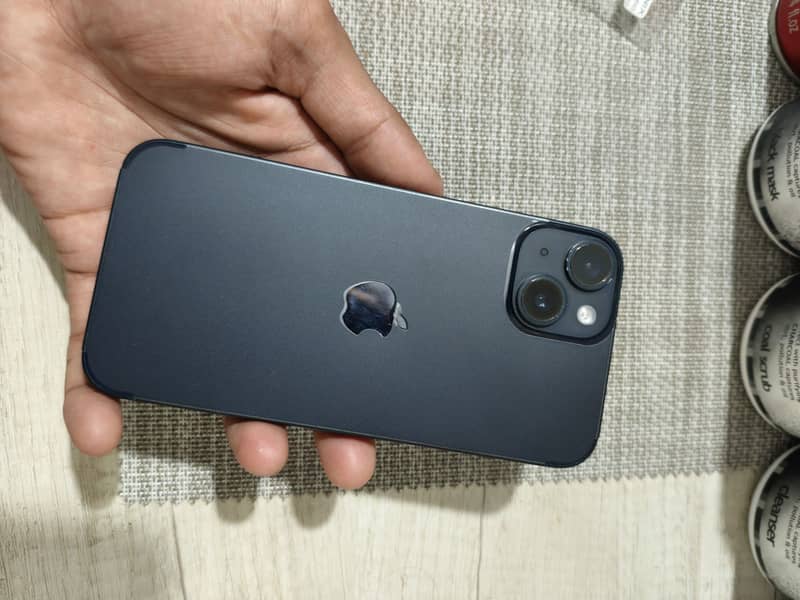 Apple iPhone 14 6