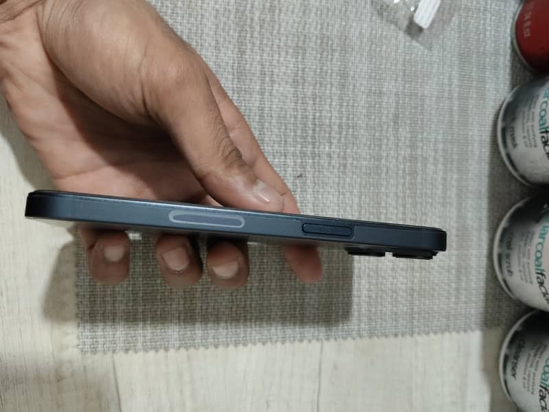 Apple iPhone 14 7