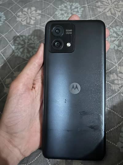 Motorola G Stylus 2023