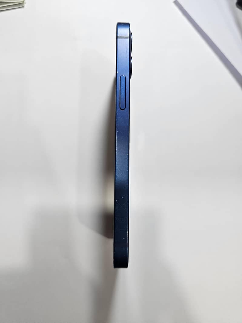 iPhone 12 mini 2
