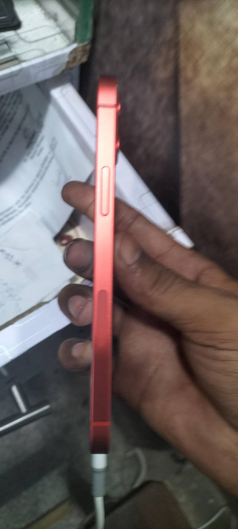 Apple iPhone 12 1
