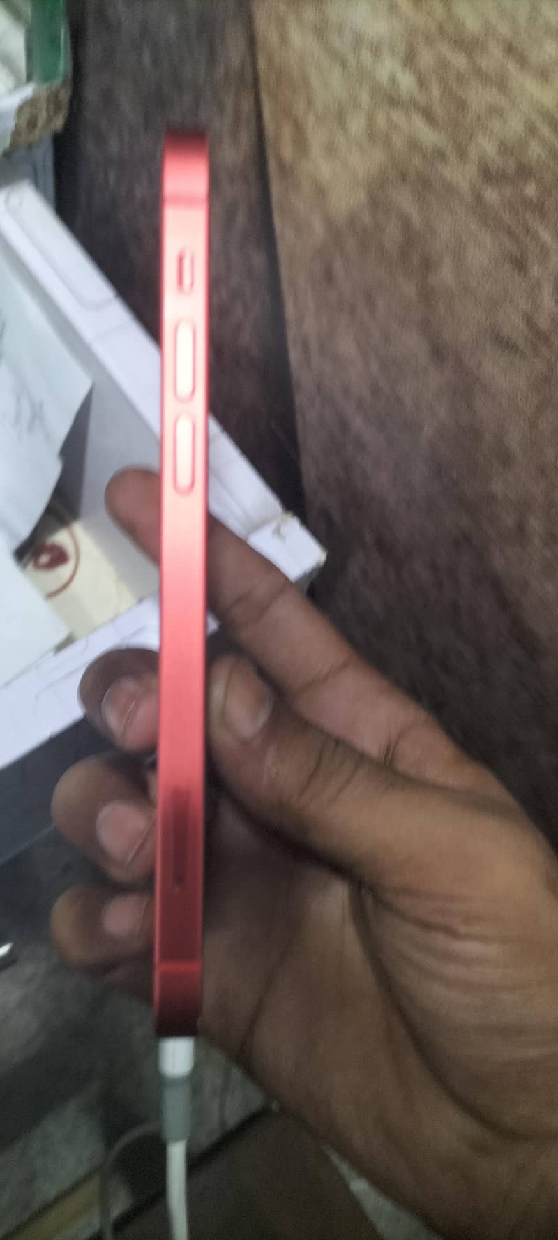 Apple iPhone 12 3