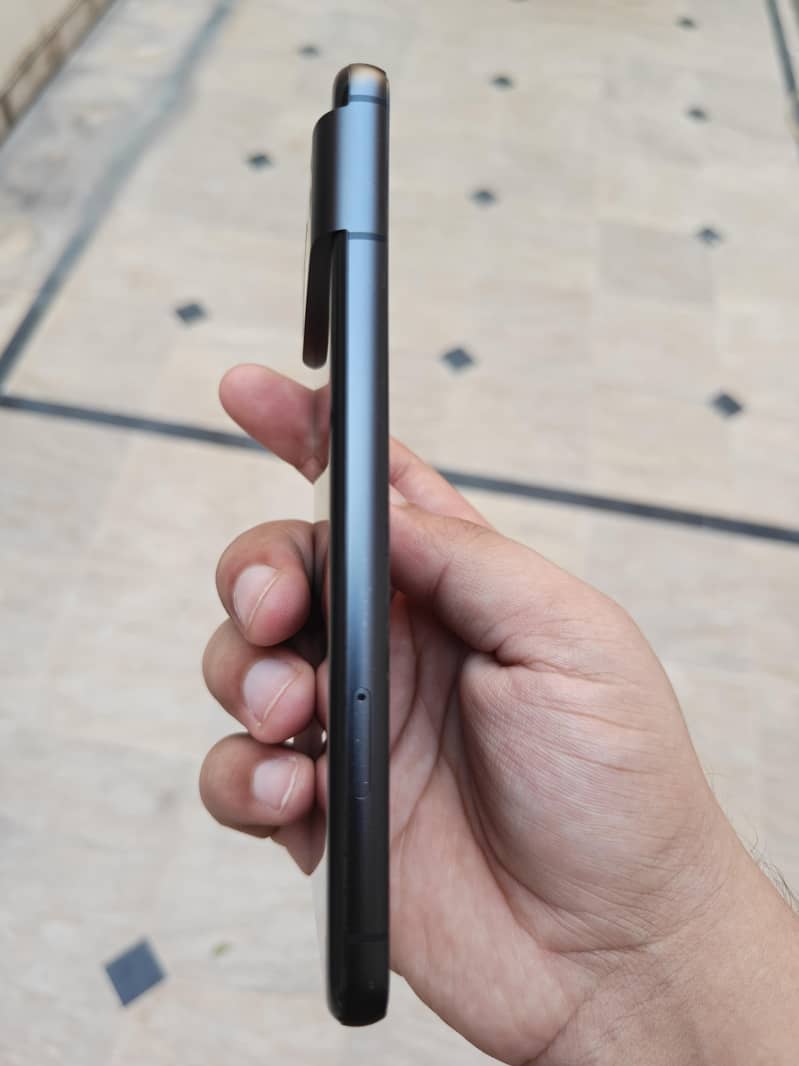 Google Pixel 8 1